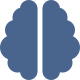 Master your money mindset icon