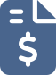 Plan an estate icon
