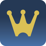 WEA App Icon